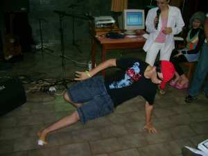 PIB(192)